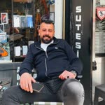 Özgür