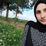 Emine