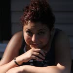 Zeynep