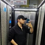 Kadir
