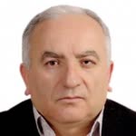 Abdurrahman