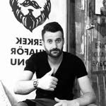 Volkan
