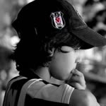 Savaş