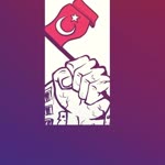 Aslı