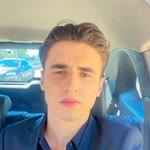 Halil