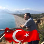 Yücel