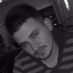 Yavuz