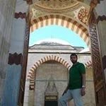Hasan