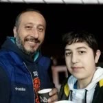 Cemal