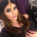 Aysel