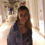 Hande