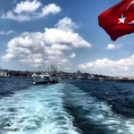 Hüseyin