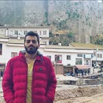 Ozan