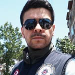 Ercan
