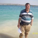 Cahit