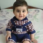 Mizgin