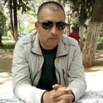 Muhammed