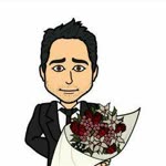 Fatih