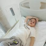 Emrah