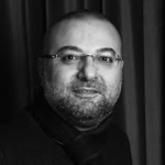 Levent
