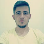 Uğur