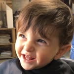 Yusuf