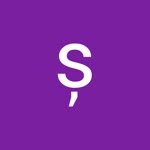 Senay