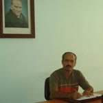 İsmet