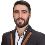 Erdem