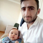 Aras