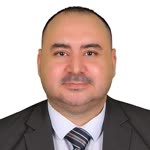 Mourad