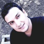 Kadir