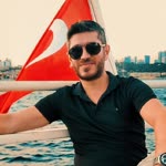 Hakan