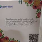 Dilek