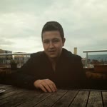 Ozan