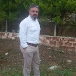 Yılmaz