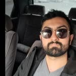 Burak
