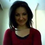 Aliye