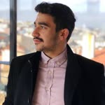 Buğra