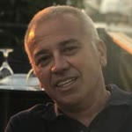 Gökhan