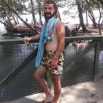 Menderes
