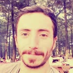 Ferhat