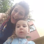 Semiha