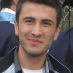 Haluk