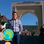 Hasan