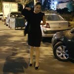 İlkay