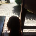Sirin