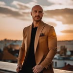 Ufuk