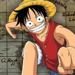 My Anime
