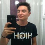 Hasan
